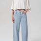 Citizens Of Humanity - Brynn Drawstring Trouser Pants