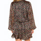 Buddylove - HERE FOR THE PARTY ROMPER