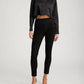 Sprwmn - Suede Ankle Legging