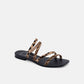 Dolce Vita - Women's Izabel Sandals