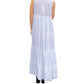 0039 Italy - LILY LONG DRESS