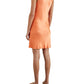 Rails - Indra Mini Dress