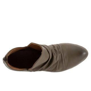 Bueno - Sapatos Femininos Cori