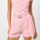En Saison - BETHANY SHORTS