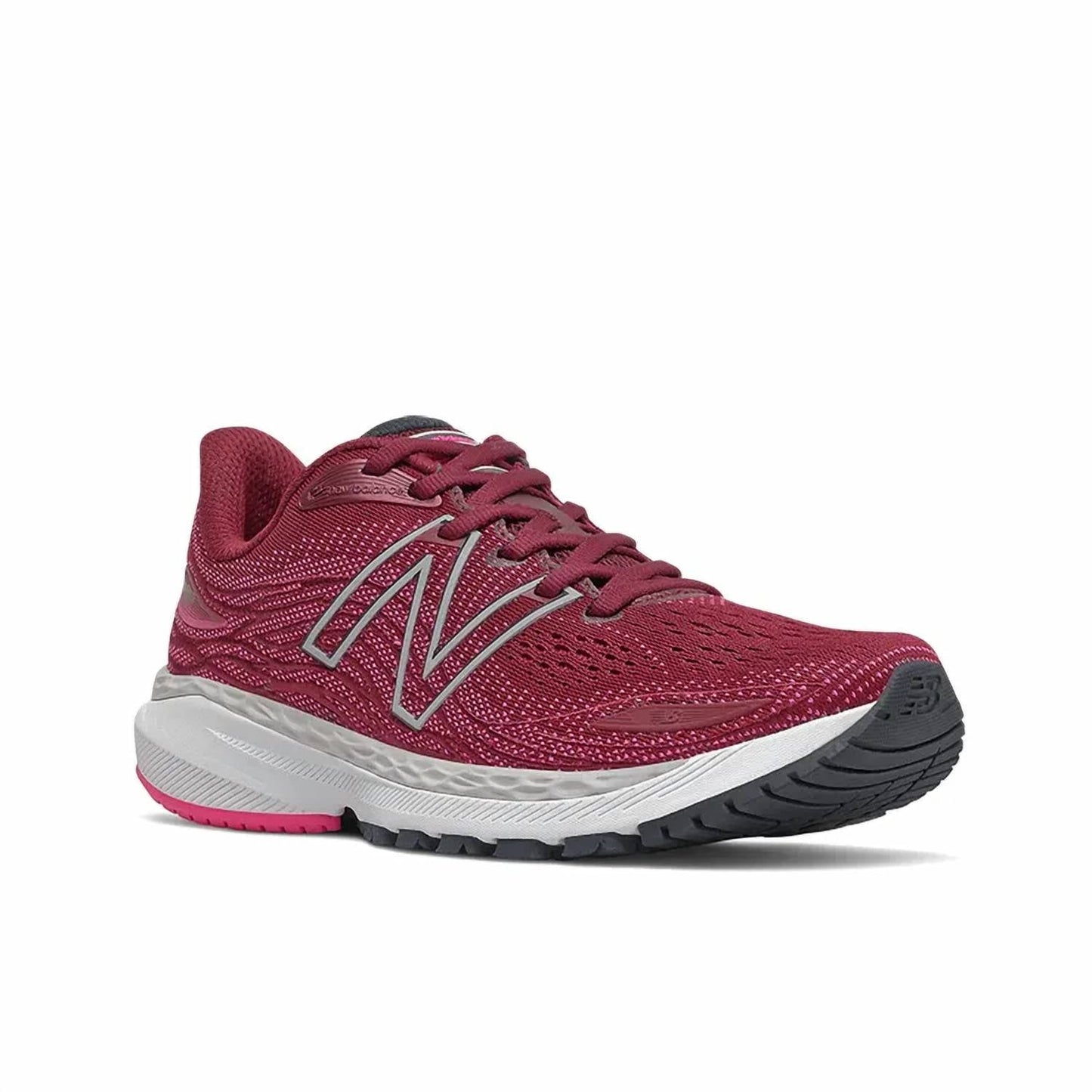 New Balance - Women's Fresh Foam 860v12 Shoe