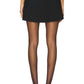 Steve Madden - Lorde Skirt