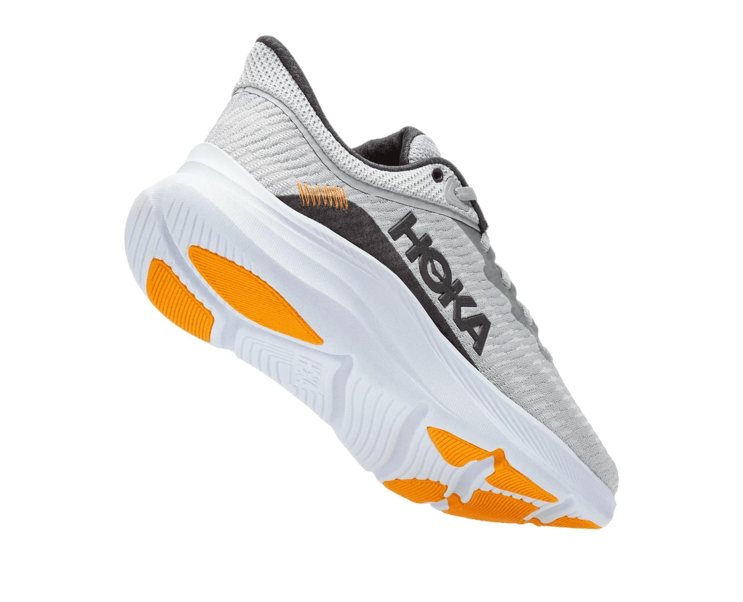Hoka - Men's Solimar Shoes