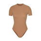 Skims - Fits Everybody T Shirt Bodysuit
