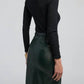 Generation Love - Alianna Rib Top