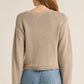 Z Supply - EMERSON SWEATER