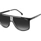 Carrera - MEN'S 1056/S Sunglasses