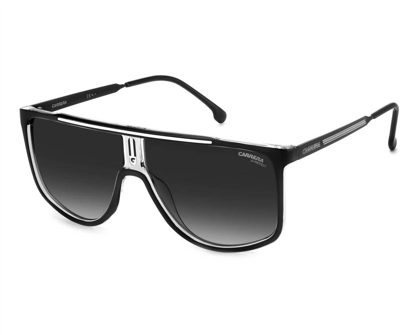 Carrera - MEN'S 1056/S Sunglasses