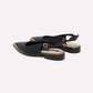 Dorothee Schumacher - WOMEN'S WESTERN SHINE BALLERINA SHOES