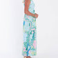 Ck Bradley - Nina Dress