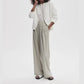 Varley - Kayson Wide Leg Pant
