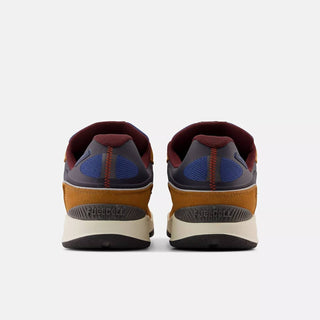 New Balance - Tênis Masculino Numérico Tiago 1010
