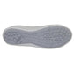 Geox - Girls Piuma Ballet Flat Shoes