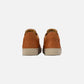 Fini - Men's Bold V2 Brick Shoes