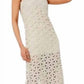 Jbq - Cali Dress