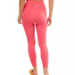 Free People - Never Better Leggings