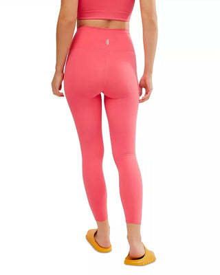 Free People - Leggings Nunca Melhores