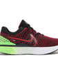 Nike - Men's React Infinity Run 3 Sneakers