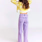 Ao76 - Girls Zina Pants