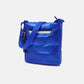 Hedgren - WOMEN'S CUSHY CROSSBODY BAG
