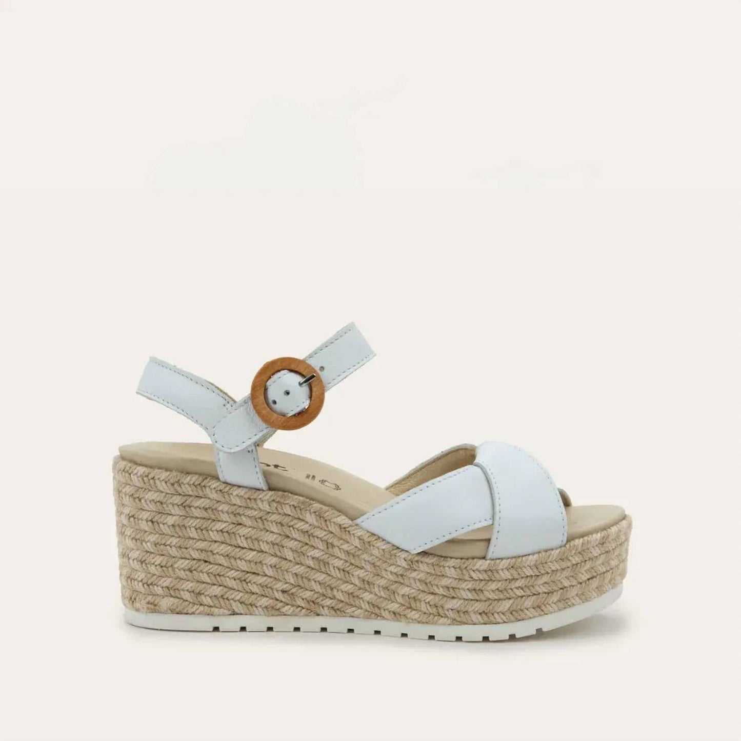 Naot - WOMEN'S MARBELLA WEDGE SANDAL