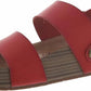 Blowfish - Women's Marge Sandals