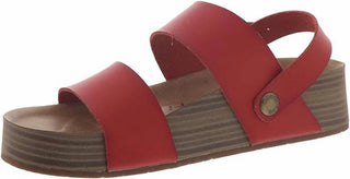 Blowfish - Women's Marge Sandals