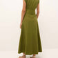 Marie Oliver - Polly Dress