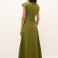 Marie Oliver - Polly Dress