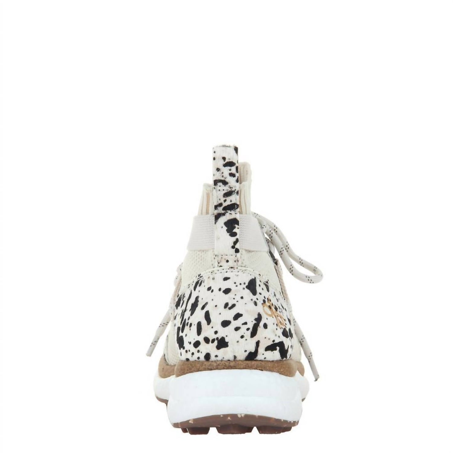 Otbt - Women's Hybrid Sneakers