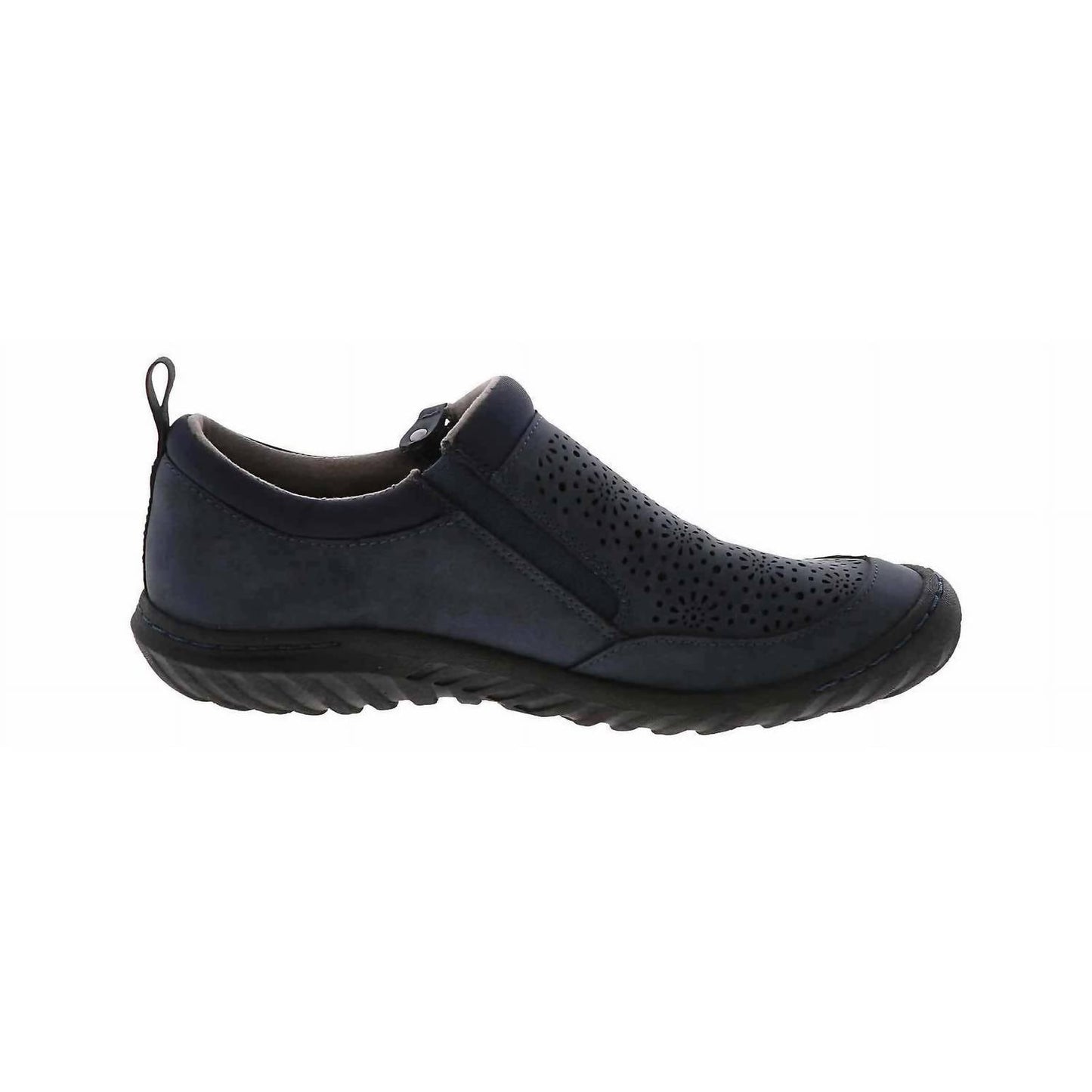 Jambu - Women's Avery Slip On Shoes - Medium