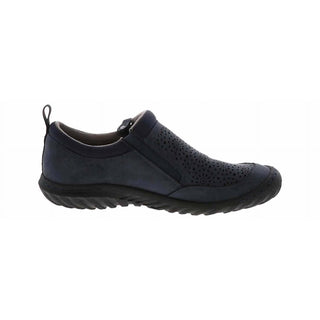 Jambu - Women's Avery Slip On Shoes - Medium