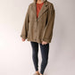 free-people-home-office-cardigan