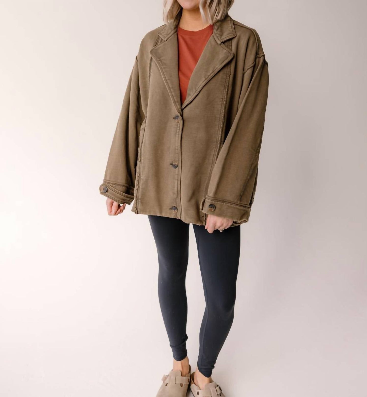 free-people-home-office-cardigan