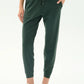 Splits59 - Airweight Relaxed Fit Jogger