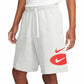 Nike - Sportswear Swoosh League Shorts
