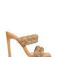 Steve Madden - Women's Kenley Sandals