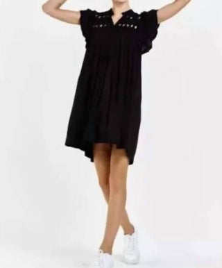 Dear John Denim - Osiris Dress