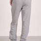 Elan - Women's Heart Sweatpants