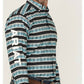 Ariat - Team Osborne Classic Fit Long Sleeve Shirt