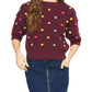Entro - Joyful Times Sweater