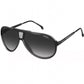 Carrera - MEN'S 1050/S SUNGLASSES