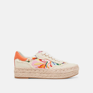 Dolce Vita - Tênis Feminino Fredy