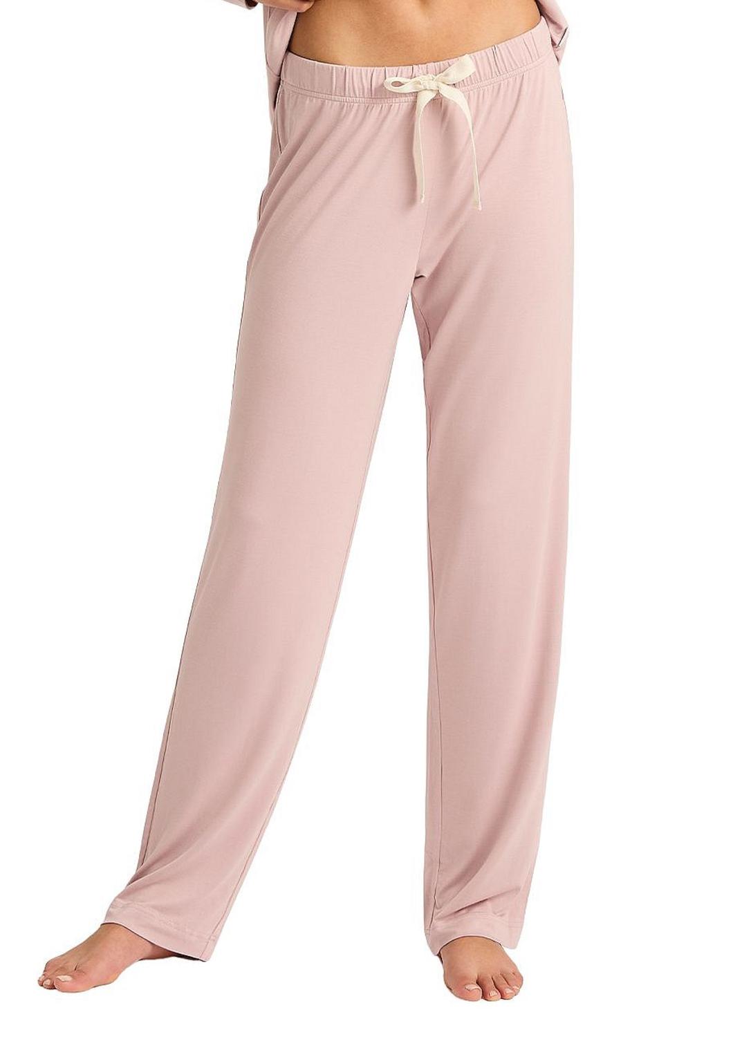Boody - Goodnight Sleep Pant