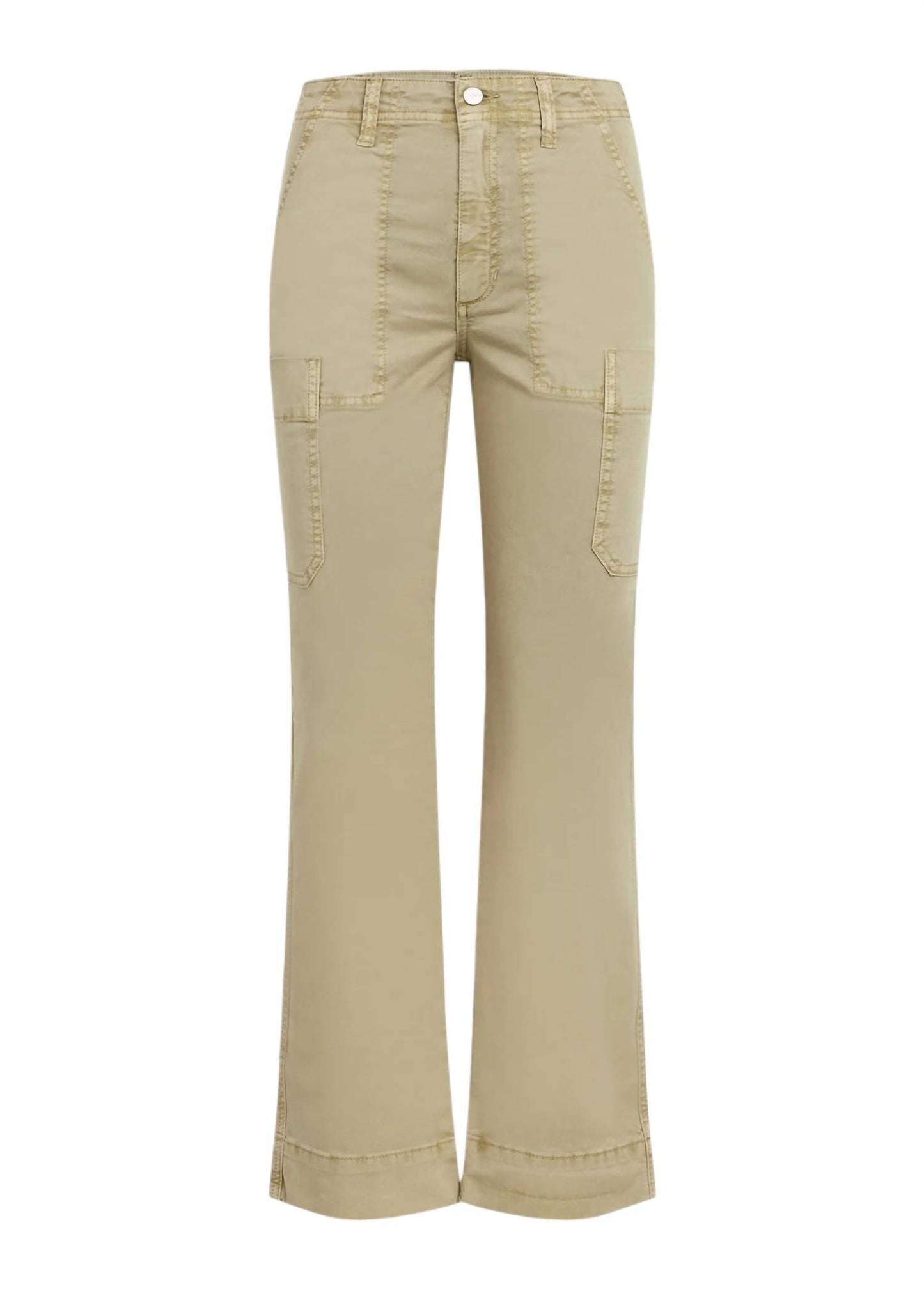 Joe'S Jeans - UTILITY STRAIGHT LEG PANT