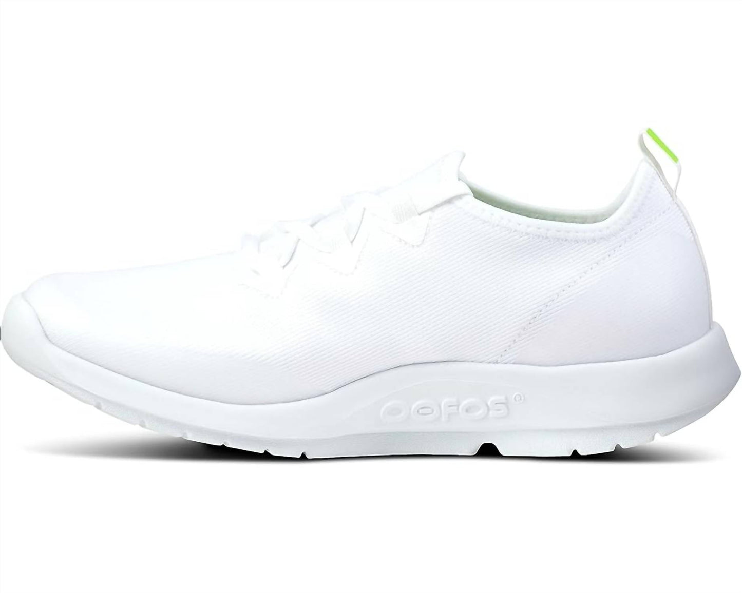 Oofos - WOMEN'S OOMG SPORT LS SHOE